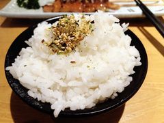 -沼津港渔市(宏伊国际广场店)
