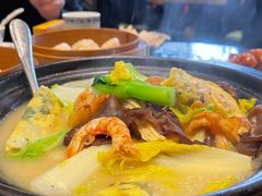 -正斗·港式粤菜(SKLP店)