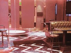 -Miohca缪卡KTV(和平店)