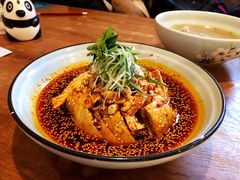-天府掌柜(九眼桥店)