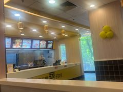 -真功夫(大德路店)