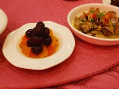 -石浦大酒店(百丈店)