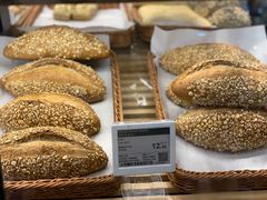 -Olé精品超市(北京合生汇店)