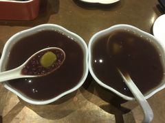 -一口小满手作糯米糍(北山店)
