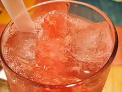 -多嘴超级肉蟹煲(杉杉国潮主题店)