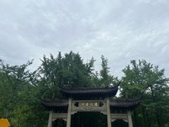 -五泄景区
