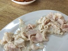 iphone_upload_pic-宋记爆肚(酒仙桥店)
