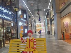 -澳门威尼斯人综合度假区