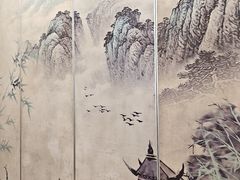 -姚林轩