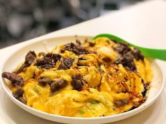 -華歡冰室-WahFoon(吉大店)