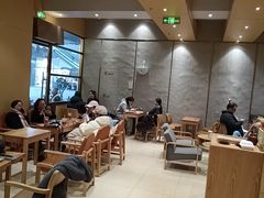 -去茶山(重庆万象城店)