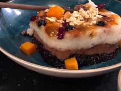 -华豫川酒家(大卫城店)