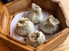 -顺香居·老字号湖北菜(江汉路店)