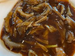 -八大关宾馆餐厅