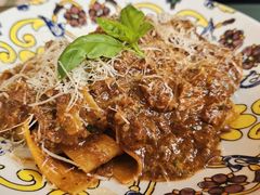 -BOTTEGA意库(中骏世界城店)