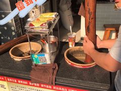 -芝麻糊世家(西华店)