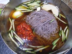 -海花锅盖烧烤店(怡馨家园店)