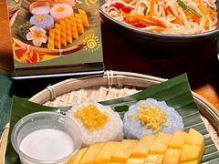 -ChitChat奇洽·Bistro(黎黄陂路店)