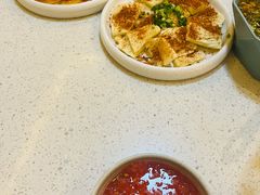 -浮何烤铺(桐梓林店)