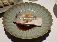 -怡情荟•海鲜青岛菜(五四广场旗舰店)