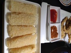 -虾乐园龙虾·夜宵(松江店)