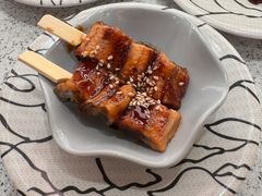 -争鲜回转寿司(西红门荟聚PLUS店)