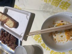 -串盟烧烤·长沙美食地标(星沙店)