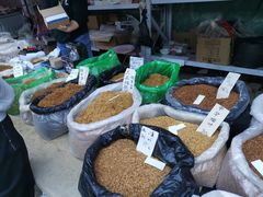 -金宝生活市场(东五环店)