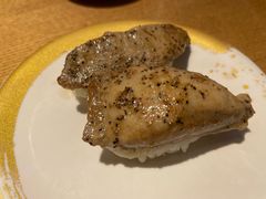-合点寿司(美罗城店)
