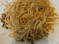 -贰拾捌味·宜宾燃面(春熙路旗舰店)