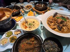 -三强鸽子(中原路店)