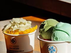 -新华冷饮(新华路店)