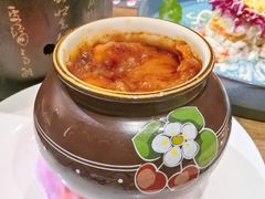 俄式瓦罐牛肉-卢布里西餐厅(总店)