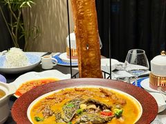 -梁溪河畔·吉府花园(南长街南下塘店)