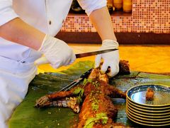 -火舞泰·泰式海鲜火锅餐厅(世纪城店)