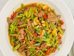 -庐州太太(南七里店)