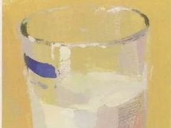 -黑骏画室·深圳美术中高考黄埔军校