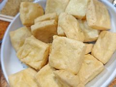 -泰善串店•延边朝鲜族烧烤(理工大学店)