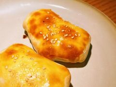 -香料集市新疆餐厅·清真聚餐(成都远洋太古里店)
