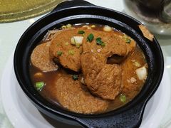 -善银私房菜馆(金舟花园小区店)