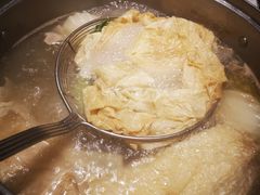 -八合里牛肉火锅(深圳光明大仟里二店)