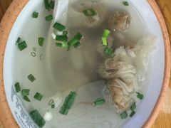 -登兴鱼丸