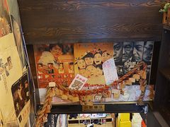-桃太郎创作料理(大坪店)