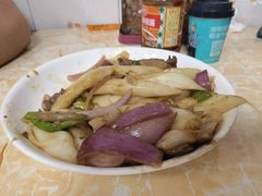 -沙溪兄茶餐厅