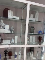 -杭州米兰柏羽医疗美容医院