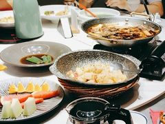 -绸乡宴酒店·融合苏帮宴(吴江店)