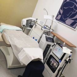 -Dr.U博士医疗美容医院