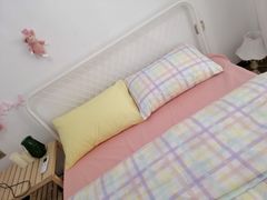 -剪刀石头布家居广场