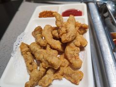 -万达广场(南宁青秀店)