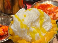 -西塔老太太泥炉烤肉(武汉摩尔城店)